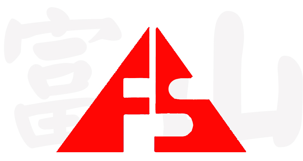 Fu Sun Electronics (HK) Co Ltd