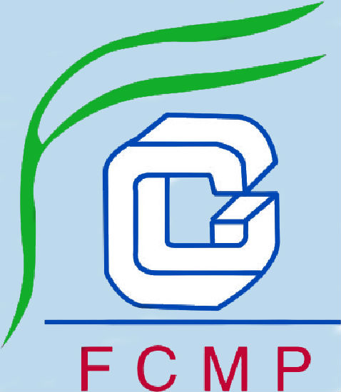 Fucheng Metals Production Co Ltd of Jiangmen City