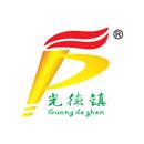 Fuda Ceramics Co., Ltd.