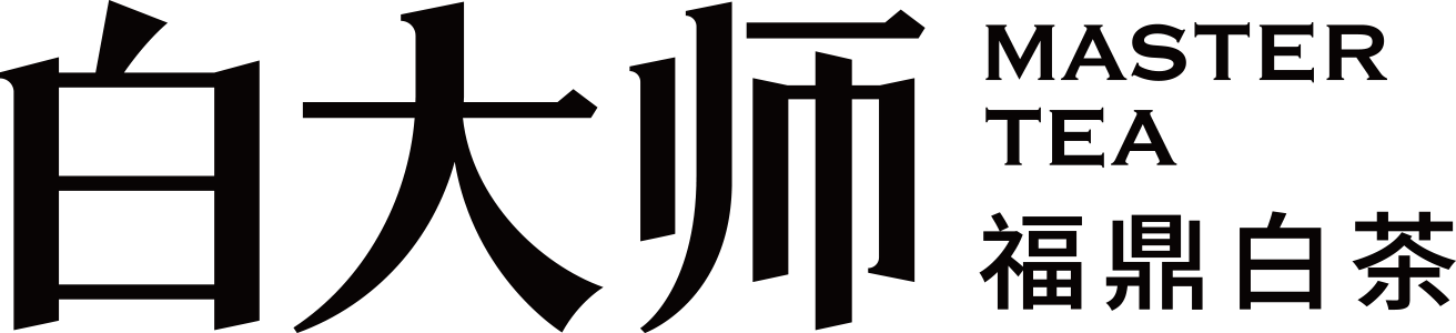 Fuding Baidashi Tea Industry Co., Ltd.