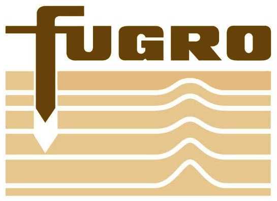 輝固土力工程及檢測有限公司 - 物料研究及檢測部