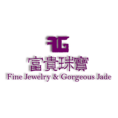Fuh- Gueih Jewelry Co., Ltd.