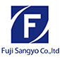 Fuji Sangyo Co Ltd