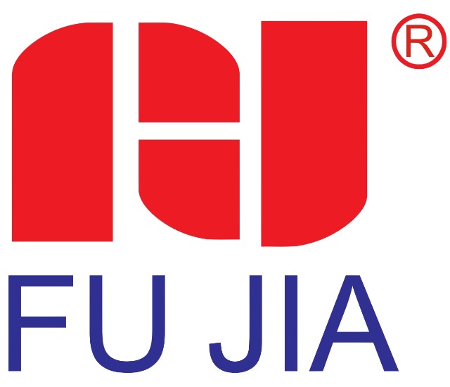 Fujia Machine Equipment Co.,Ltd