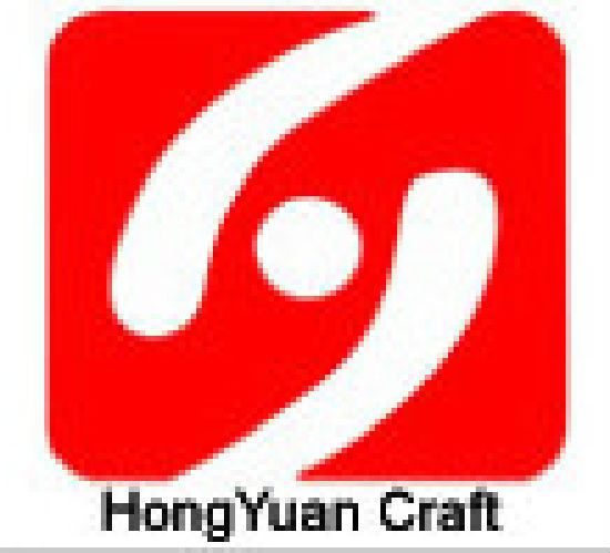 Fujian Anxi Hongyuan Craft Co., Ltd.