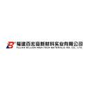 Fujian Billion High-Tech Materials Industry Co., Ltd