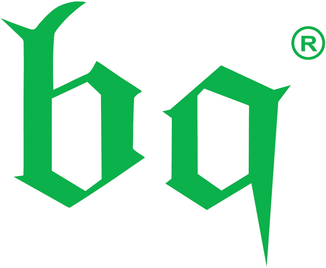 福建碧全工艺品有限公司