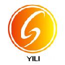 长乐市亿力电力器材有限公司