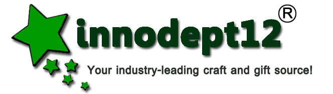 Fujian Choutuo Trading Co Ltd