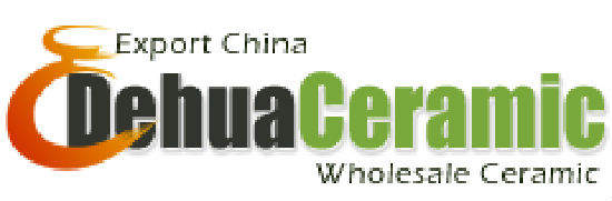 Fujian Dehua Arjoie Craft Co Ltd