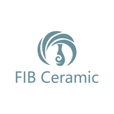 Fujian Dehua FIB Ceramic Co., Ltd.