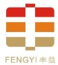 Fujian Dehua Jonshin Ceramic Co Ltd