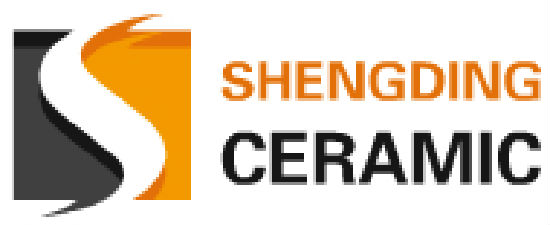 Fujian Dehua Shengding Ceramic Co., Ltd