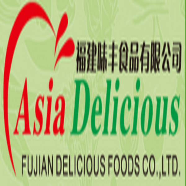 Fujian Diqi Food Co., Ltd.