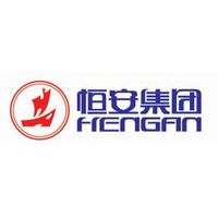 Fujian Hengan Holding Co Ltd