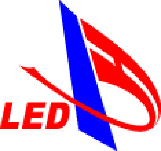 Fujian Hongbo OptoElectronics Technology Co., Ltd. HKTDC Sourcing