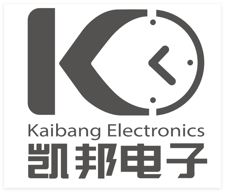 福建凯邦电子有限公司