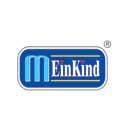 Fujian Meinkind Baby Products Co Ltd