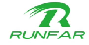 Fujian (Nanan) Run Far Baby Appliances Co., Ltd.