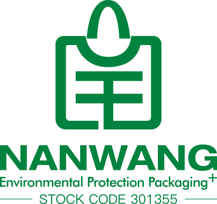 Fujian Nanwang Environment Protection Scien-Tech Co., Ltd.