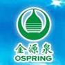 Fujian Ospring Technology Development Co., Ltd