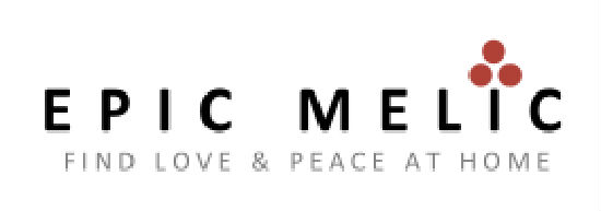 福建省泉州龙鹏集团有限公司