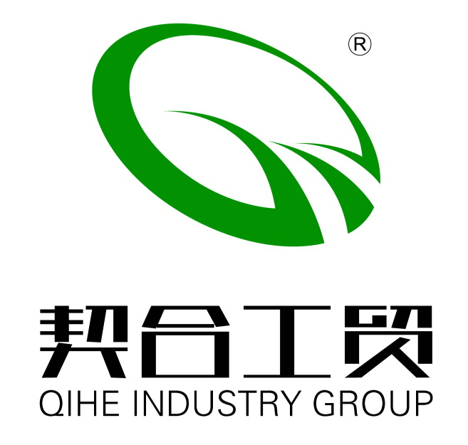 Fujian Quanzhou Qihe Industry Group