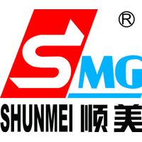 Fujian Quanzhou Shunmei Group Co Ltd