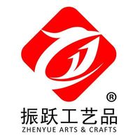Fujian Quanzhou Zhenyue Arts & Crafts Co Ltd