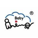 福建蓉中仁发幼童用品有限公司