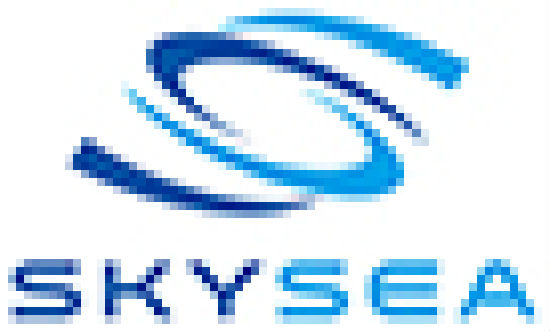 Fujian Tian Hong Economy & Trade Development Co., Ltd.