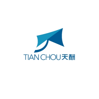 Fujian Tichotech Service Co., Ltd.
