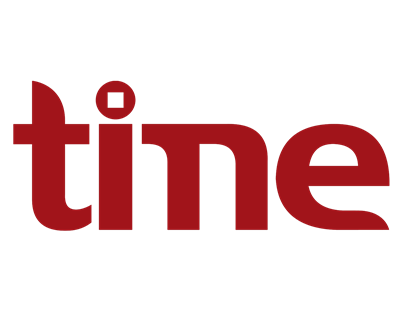 福建省時代天和實業有限公司