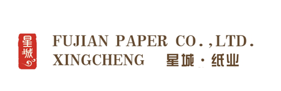 Fujian Xingcheng Paper Co., Ltd.