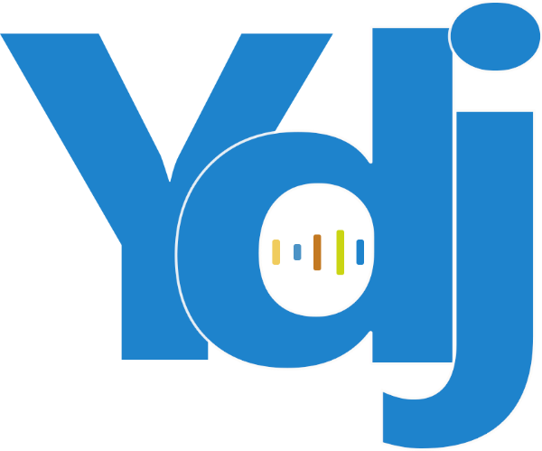 Fujian YDJ Light Co Ltd