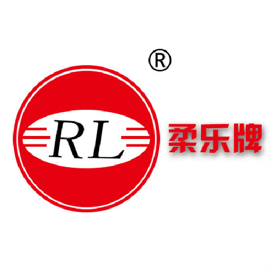 Fujian Yanxing Electronic Technology Co.,Ltd.