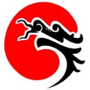 福建着龙服装有限公司