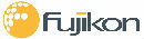 Fujikon Ind'l Co Ltd