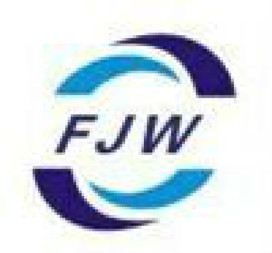 Fujingwei Electronics (HK) Company Limited