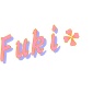 Fuki Food Institute Co. Ltd.