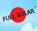 Full Solar Co Ltd