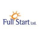 Full Start Limited