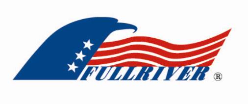 Fullriver Battery Group (HK) Ltd.