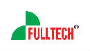 Fulltech Electric Co Ltd