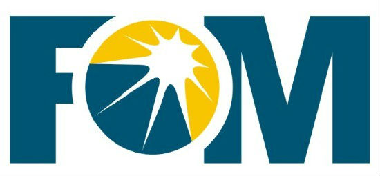 豐明電子科技有限公司