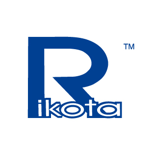 Fulon Development Ltd