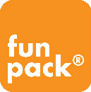 Fun Pack Asia Ltd