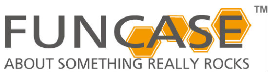 Funcase Company Limited