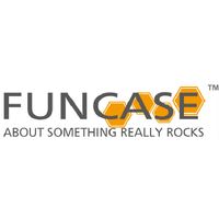Funcase Company Limited