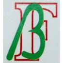 佳捷电子有限公司